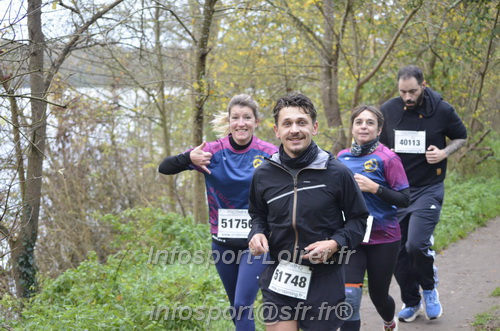 Les Foulees du Dragon 2025/FDRAGON_2025_01415.JPG